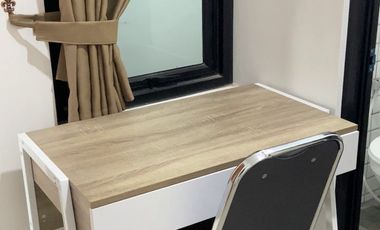 RUKOST 7 KAMAR FULL FURNISH DAN FULL PENYEWA DI DEKAT IPB BOGOR