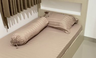 RUKOST 7 KAMAR FULL FURNISH DAN FULL PENYEWA DI DEKAT IPB BOGOR