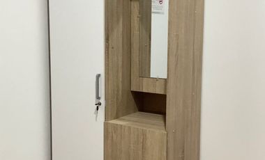 RUKOST 7 KAMAR FULL FURNISH DAN FULL PENYEWA DI DEKAT IPB BOGOR