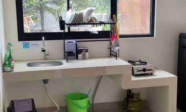 RUKOST 7 KAMAR FULL FURNISH DAN FULL PENYEWA DI DEKAT IPB BOGOR