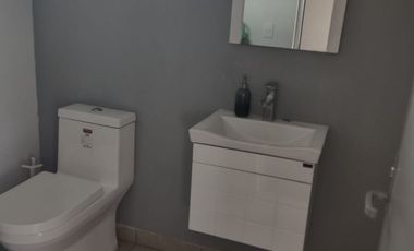 Casa moderna con roof garden en Ciudad Granja | Exclusividad y confort en cada detalle