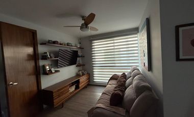 Casa moderna con roof garden en Ciudad Granja | Exclusividad y confort en cada detalle