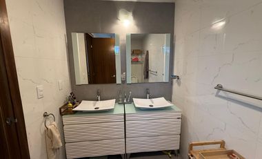 Casa moderna con roof garden en Ciudad Granja | Exclusividad y confort en cada detalle