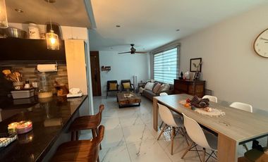 Casa moderna con roof garden en Ciudad Granja | Exclusividad y confort en cada detalle