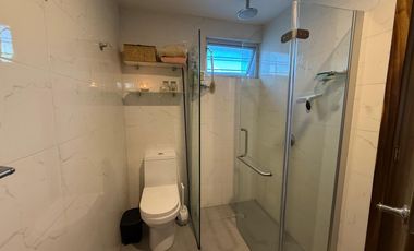 Casa moderna con roof garden en Ciudad Granja | Exclusividad y confort en cada detalle