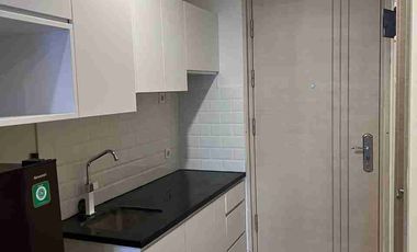 Mataram City siap Huni Full Furnis Elektronik Yudhistira Tower