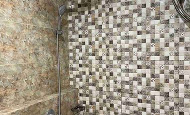 Mataram City siap Huni Full Furnis Elektronik Yudhistira Tower