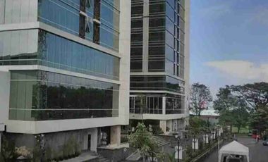 Mataram City siap Huni Full Furnis Elektronik Yudhistira Tower