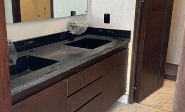 FUENTE DE LA JUVENTUD, TECAMACHALCO DEPARTAMENTO EN VENTA