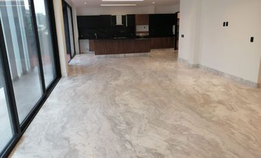 FUENTE DE LA JUVENTUD, TECAMACHALCO DEPARTAMENTO EN VENTA