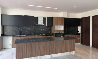 FUENTE DE LA JUVENTUD, TECAMACHALCO DEPARTAMENTO EN VENTA