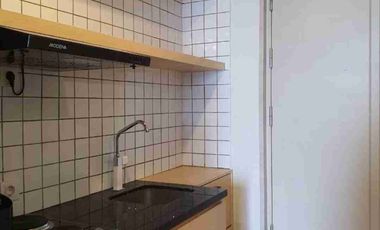 Apartemen Dekat Ugm Siap Huni Mataram City