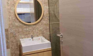 Apartemen Dekat Ugm Siap Huni Mataram City