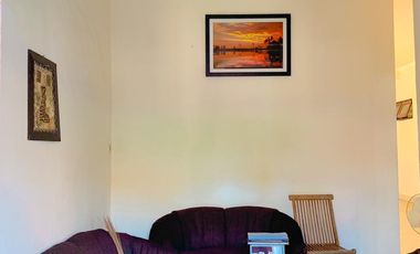 House in Taman Baru near Epicentrum Mall