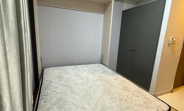 For Rent studio full furnish taman anggrek residence