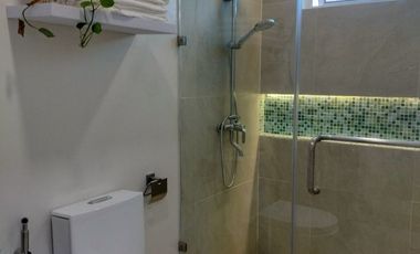 Three Storey Townhouse for Sale in Merville Park Paranaque-MD