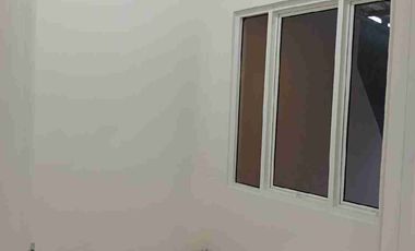 Rumah Disewakan di Pondok Candra