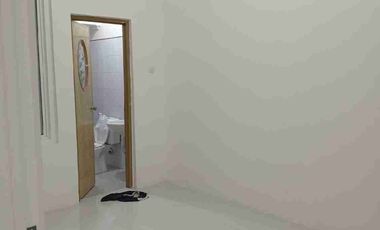 Rumah Disewakan di Pondok Candra