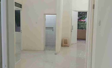 Rumah Disewakan di Pondok Candra