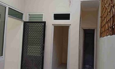 Rumah Disewakan di Pondok Candra