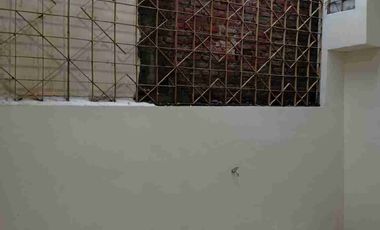 Rumah Disewakan di Pondok Candra