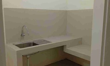 Rumah Disewakan di Pondok Candra