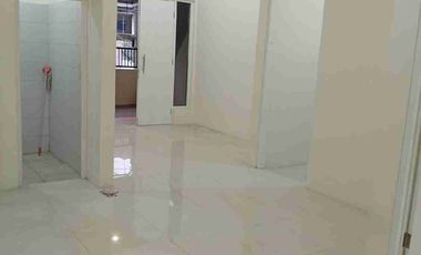 Rumah Disewakan di Pondok Candra