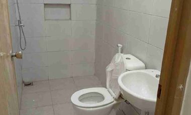 Rumah Disewakan di Pondok Candra