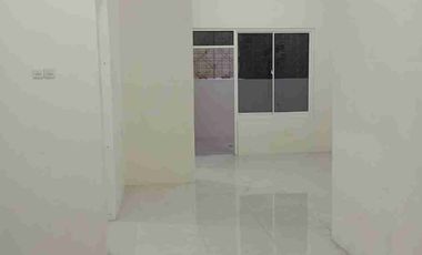 Rumah Disewakan di Pondok Candra