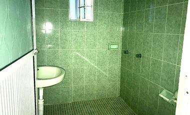 6 Departamentos en Almoloya, Hidalgo.