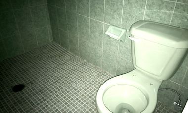 6 Departamentos en Almoloya, Hidalgo.