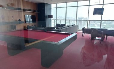 Departamento en Renta en Torre Connexity
