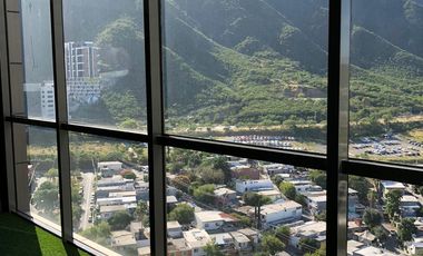 Departamento en Renta en Torre Connexity