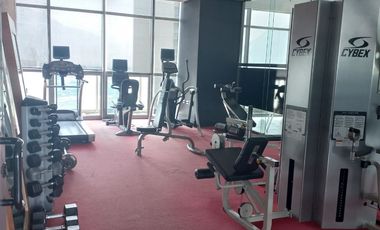 Departamento en Renta en Torre Connexity