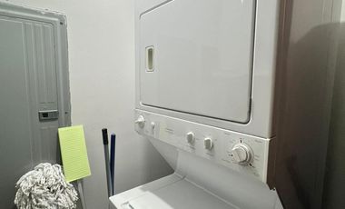 Departamento en Renta en Torre Connexity