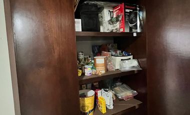 Departamento en Renta en Torre Connexity