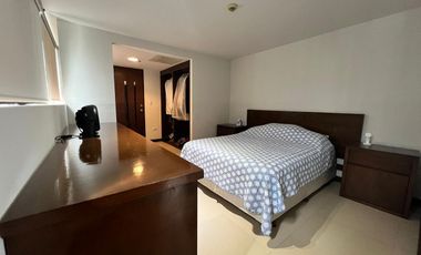 Departamento en Renta en Torre Connexity