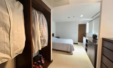 Departamento en Renta en Torre Connexity