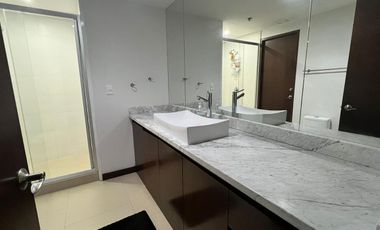 Departamento en Renta en Torre Connexity