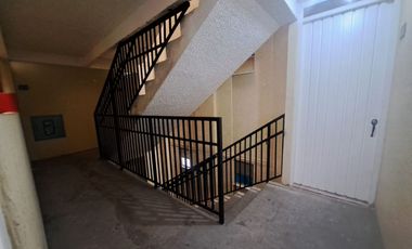 SE ARRIENDA APARTAMENTO PISO TERCERO EN UNIDAD CAÑA DULCE