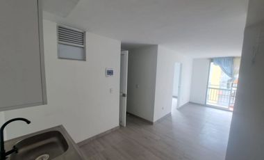 SE ARRIENDA APARTAMENTO PISO TERCERO EN UNIDAD CAÑA DULCE