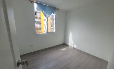 SE ARRIENDA APARTAMENTO PISO TERCERO EN UNIDAD CAÑA DULCE