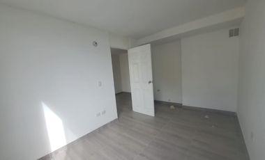 SE ARRIENDA APARTAMENTO PISO TERCERO EN UNIDAD CAÑA DULCE