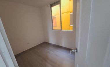 SE ARRIENDA APARTAMENTO PISO TERCERO EN UNIDAD CAÑA DULCE