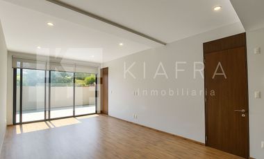 Departamento en Venta – VIÚ HOME, Zibatá, Querétaro.