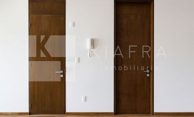 Departamento en Venta – VIÚ HOME, Zibatá, Querétaro.