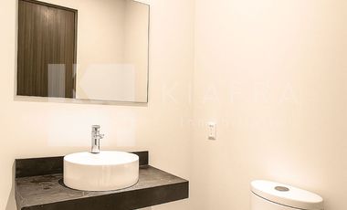 Departamento en Venta – VIÚ HOME, Zibatá, Querétaro.