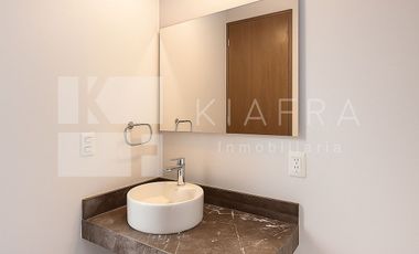 Departamento en Venta – VIÚ HOME, Zibatá, Querétaro.