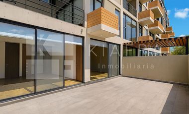 Departamento en Venta – VIÚ HOME, Zibatá, Querétaro.