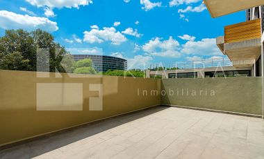 Departamento en Venta – VIÚ HOME, Zibatá, Querétaro.